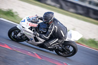 25-to-27th-july-2019;Slovakia-Ring;event-digital-images;motorbikes;no-limits;peter-wileman-photography;trackday;trackday-digital-images
